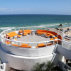 Отель Ocean View Condos - 4 Star Beach Resort, фото 27