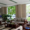 Отель Pingwu Yinxing Hotel, фото 8