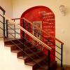 Отель Hostel Centenario, фото 9