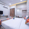 Отель Horel Dawat Inn, фото 4