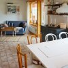 Отель 4 Person Holiday Home In Kolsva, фото 7