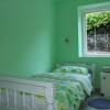 Отель Guest House Gugily, фото 1