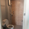 Отель Room in Condo - T8@impact Challenger Mueang Thon Thani Free Wifi, фото 6