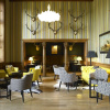 Отель Eynsham Hall, фото 12