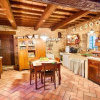 Отель B&B Il Soccorso, фото 13