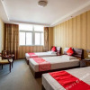 Отель Huidu Business Hotel, фото 1