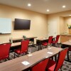 Отель TownePlace Suites Clovis, фото 16