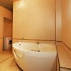 Гостиница Apartlux Leningradskaya Suite, фото 13