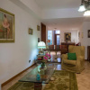 Отель Family Friendly House, фото 11