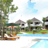 Отель Samara Resort, фото 22