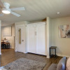 Отель Courtyard #108 in Port Aransas, фото 6