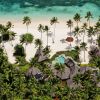 Отель Laucala Island Resort, фото 31