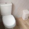 Отель House With 2 Bedrooms in Manteigas, With Wonderful Mountain View and B, фото 11