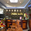 Отель Minh Kieu 2 Hotel, фото 1