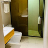 Отель Ji Hotel (Shanghai Kangqiao, Xiuyan Road), фото 5