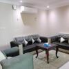 Отель Al Khobar Garden Furnished Units, фото 10