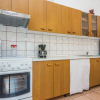 Отель Awesome Apartment in Jasenice With 3 Bedrooms and Wifi, фото 9
