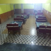 Отель Anjali, фото 33