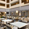 Отель Embassy Suites by Hilton Dallas DFW Airport North, фото 31