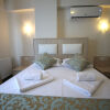 Отель Çitköylü Otel & Apart, фото 11