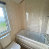 Отель Lovely 3-bed Lodge in Towyn Near Rhyl, фото 7