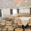 Отель Holiday Inn and Suites St Augustine HIST District, фото 15