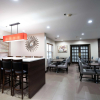 Отель Best Western University Inn At Valparaiso, фото 25