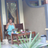 Отель Komang Homestay, фото 3