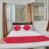 Отель OYO 401 Ridgewood Tower, фото 8