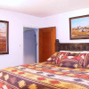 Отель Casas de Suenos Old Town Historic Inn, Ascend Hotel Collection, фото 6