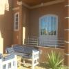 Отель Luxor Star Apartments, фото 8