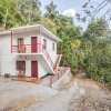 Отель GuestHouser 1 BR Guest house 2140, фото 6