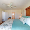 Отель Knot 4 Reel 3 Bedroom Home, фото 7