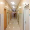 Отель Milan Guest House, фото 9