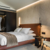 Отель Canale Hotel And Suites, фото 9
