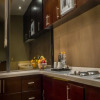 Отель Nadine Boutique Hotel, фото 16