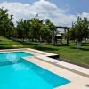 Отель Neriana Villa - Garden Paradise, фото 7