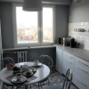Отель Apartament Kiza, фото 12