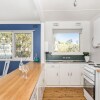 Отель Mollymook Beach Cottage, фото 10