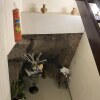 Отель Studio In Catania With Terrace And Wifi 2 Km From The Beach, фото 20