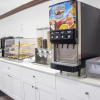 Отель Beautiful Ocean Side Studio With Kitchenette, 10 min From South Beach, фото 11