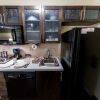 Отель Candlewood Suites - Fairbanks, фото 34