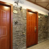 Отель Yi YangYang Inn, фото 19