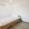 Отель On The Stone Guesthouse 1 - Hostel, фото 2