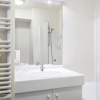 Отель Aparthotel Adagio Access Paris Quai D'Ivry, фото 24