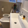 Отель Marble Apartments Tooting House, фото 10