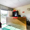 Отель Spot On 45898 Hotel Raj Niwas Inn, фото 3