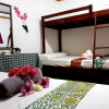 Отель Hanbee's Resort, фото 19