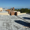 Отель Apartamento Capão Novo, фото 18