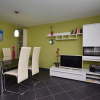 Отель Graceful Apartment in Rerik Mecklenburg with Garden